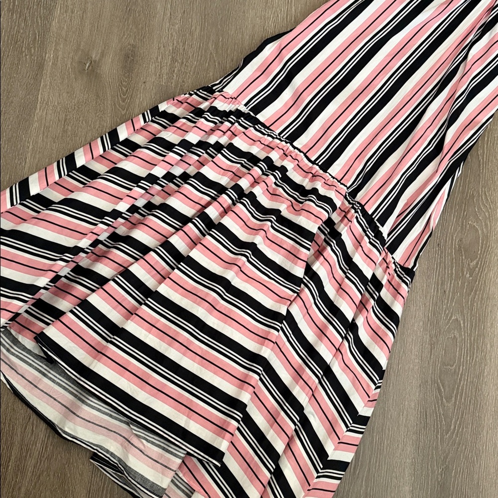 Maxi Dress - Picture 6 of 8